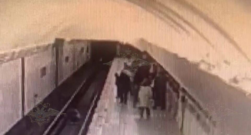    Пресс-служба МВД