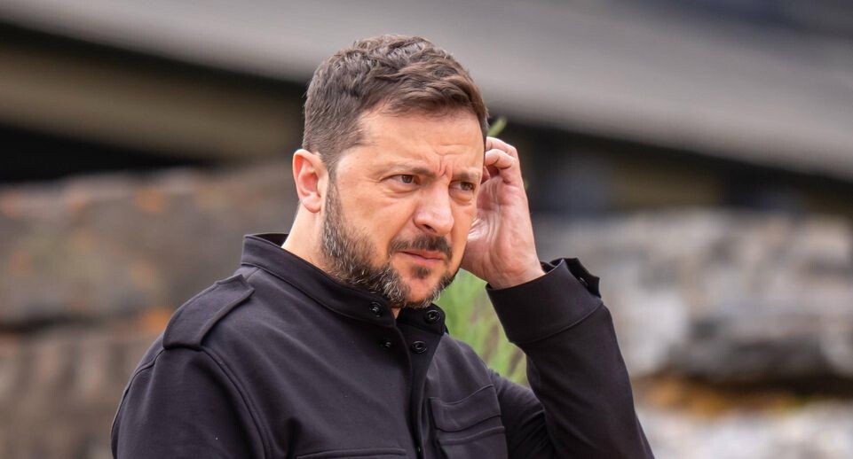    IMAGO/Michael Kappeler/Pool/dts / www.globallookpress.com