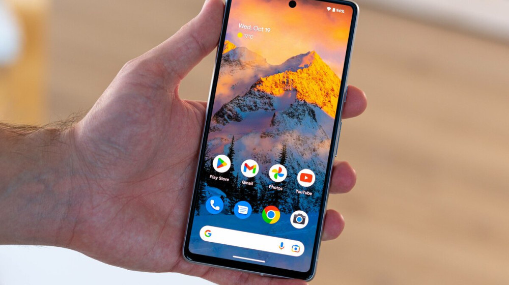    Не прогадаешь с прошлогодним смартфоном – ТОП 4 актуальных модели 2024