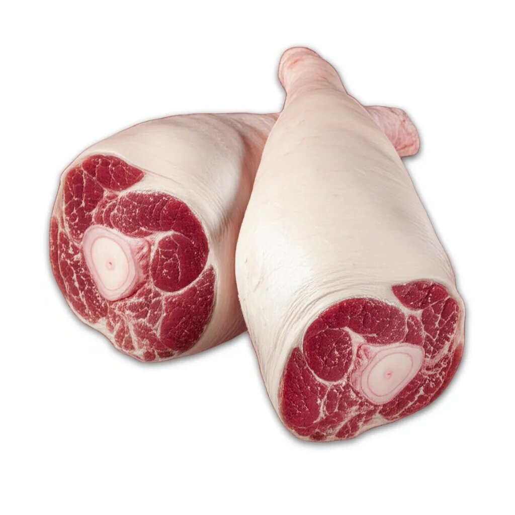    Сколько варить говяжий хвост для холодца Евгения Супова