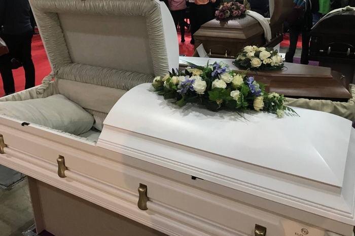 Обложка © Life.ru