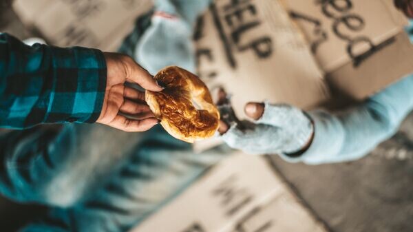    © Фото : Freepik, jcomp