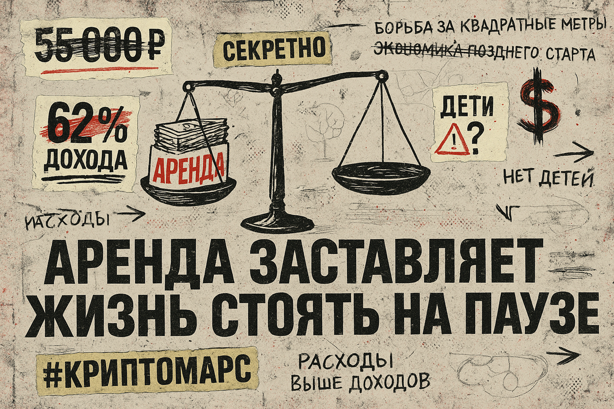    apartment_rental_family Марсель