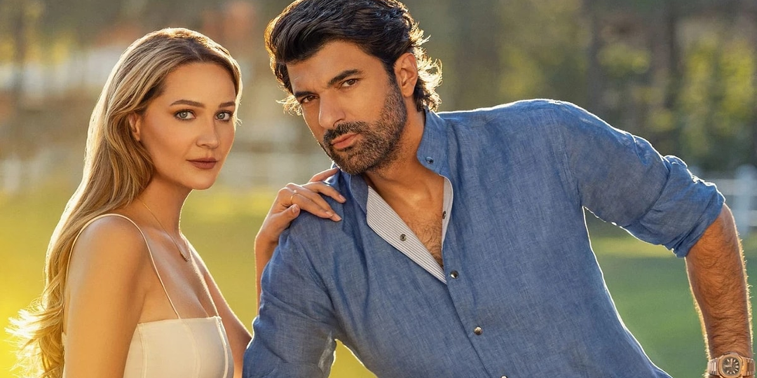 Сюрпризы от турдизи не заканчиваются: досрочные финалы и новые проекты