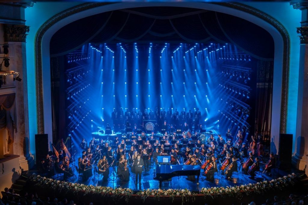    Фото: пресс-служба администрации Краснодарского края