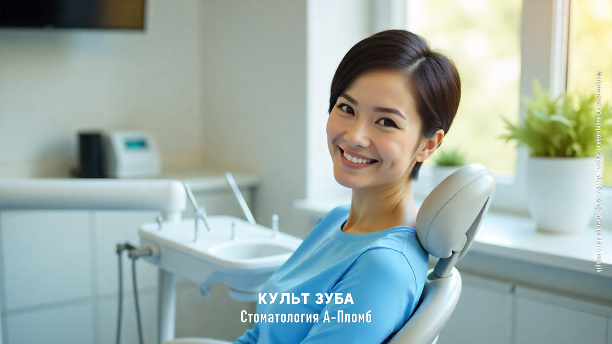 Изображение сгенерировано ivanych | nik_zhukov при помощи ИИ на Freepik