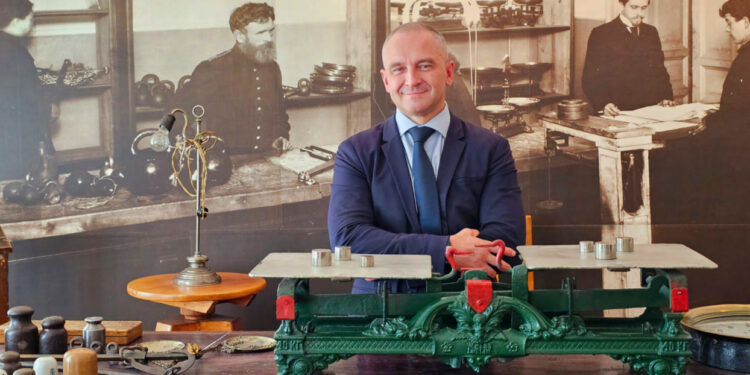    РОСАККРЕДИТАЦИЯ