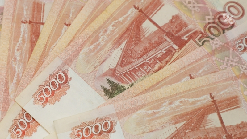      Фото: ИА «Победа26»