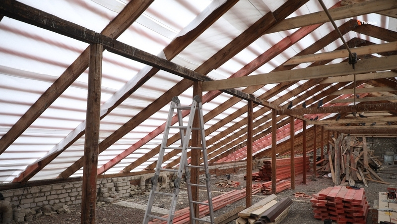      Фото: Дмитрий Ахмадуллин / / ИА «Победа26»