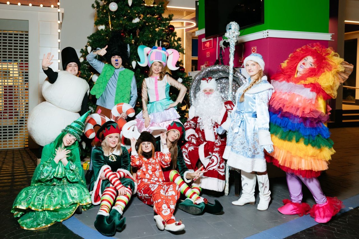 Designed by t.me/a4kidscity