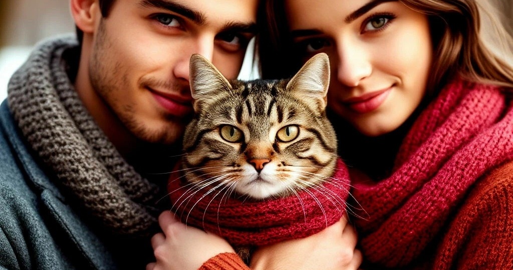 Сценарий-победитель Арт-эксперимента "Театр-24. Великие Луки" Грамматика любви