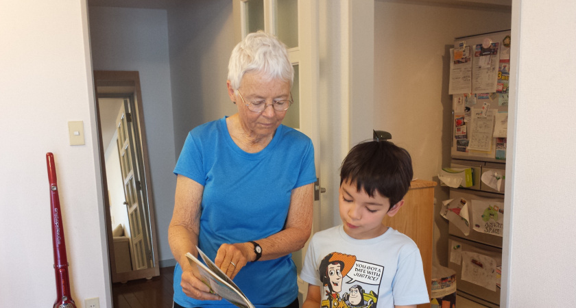    Пенсионеры такого еще не видели: прибавка к пенсии 10 тысяч - но есть важный нюанс