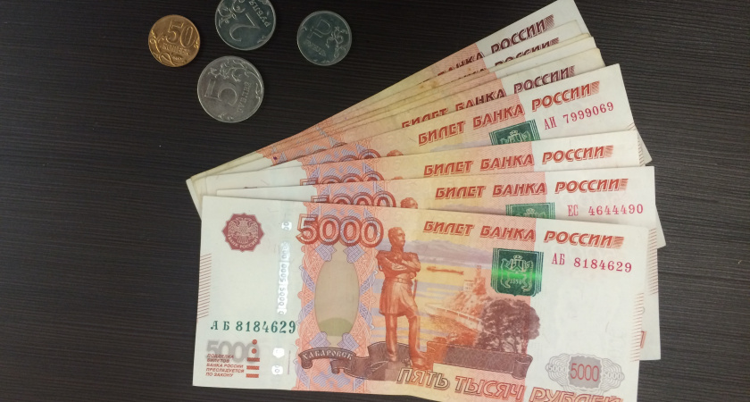    График пенсий на декабрь–январь: что изменится из‑за новогодних праздников