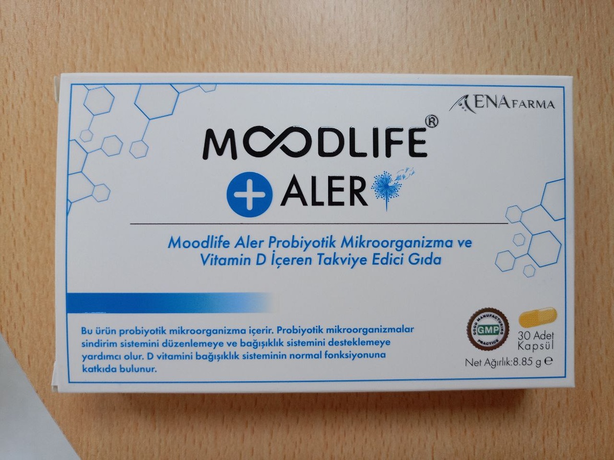 Можно приобрести в Турецкой аптеке