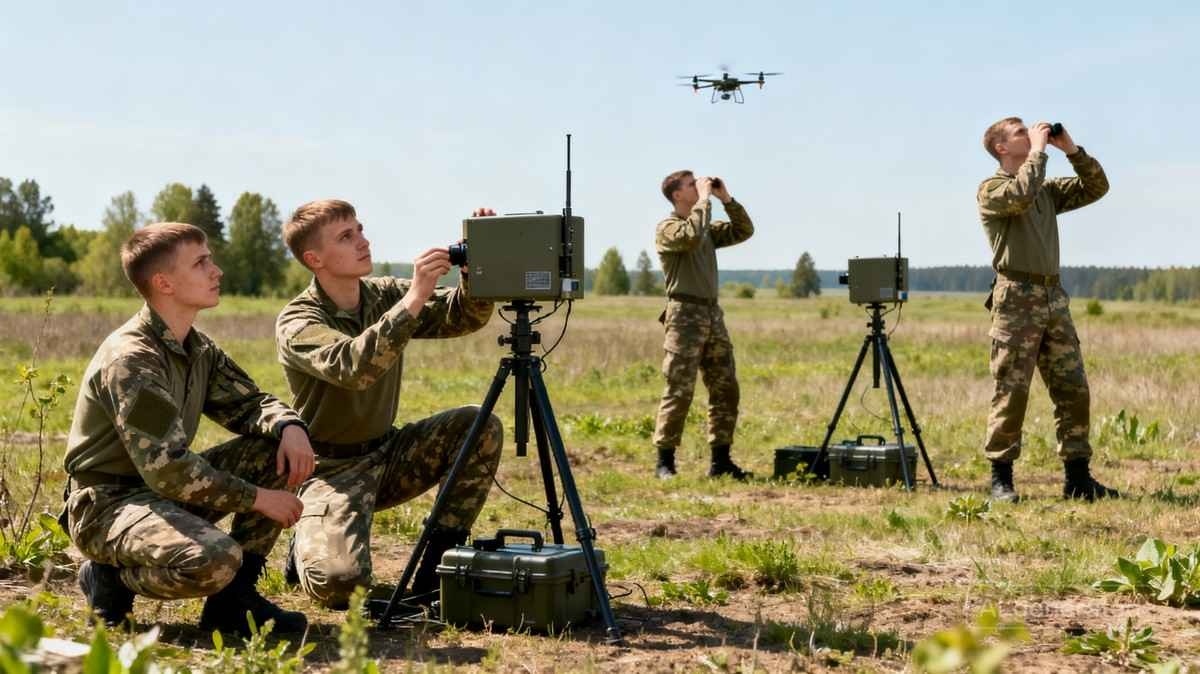    нейросеть perplexity