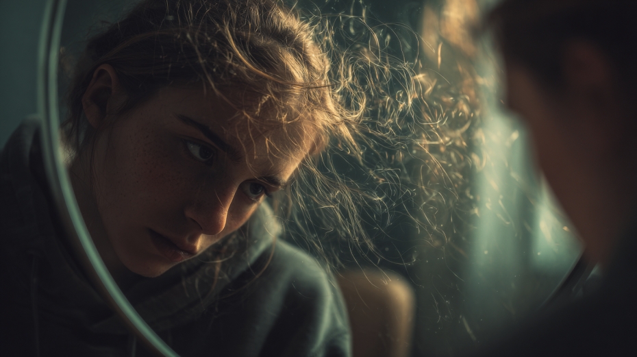    Сгенерировано в Midjourney/NEWS.ru