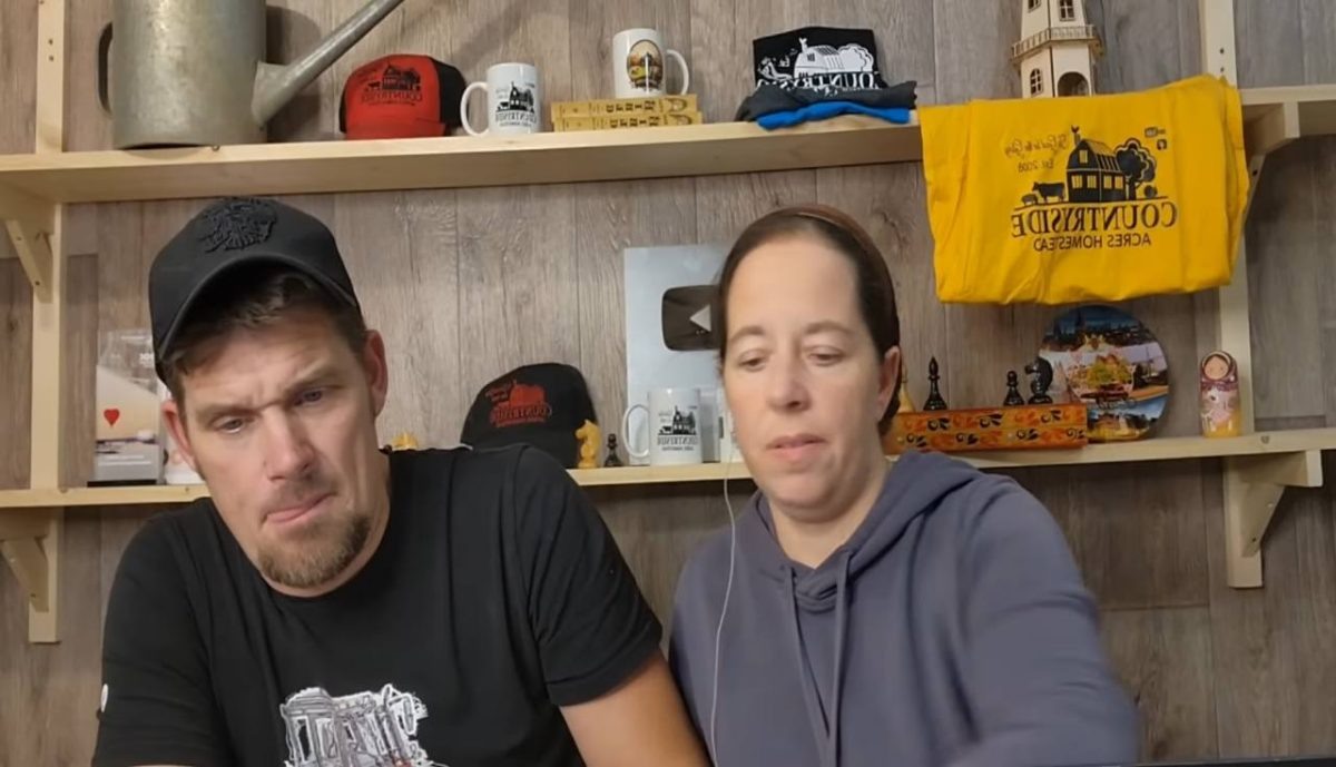    Проблемы с интернетом Аренд Фейнстра назвал «постоянной головной болью»