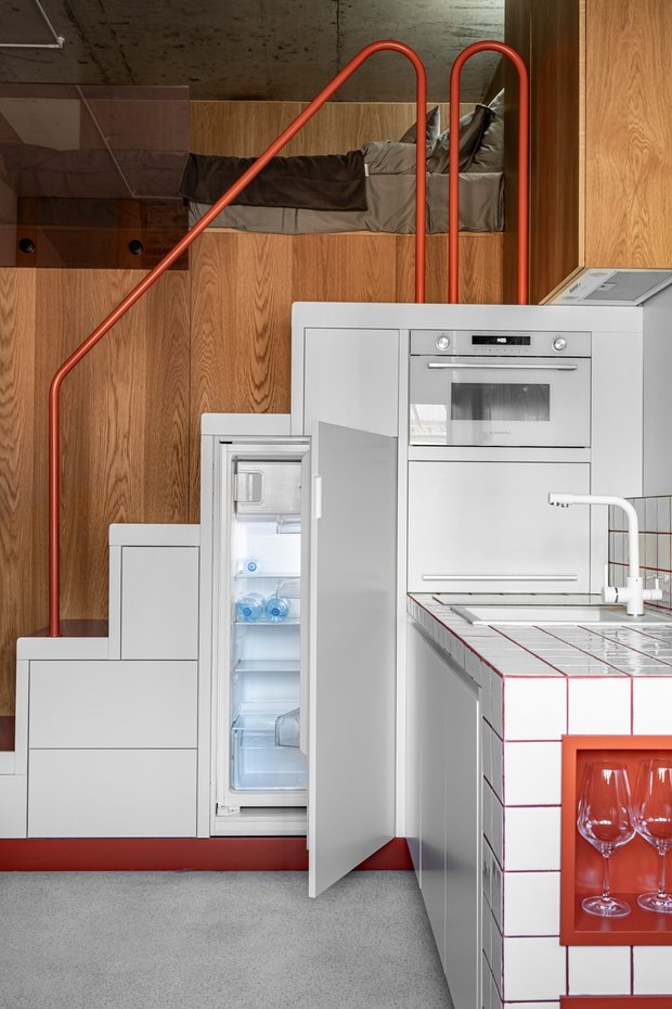  📷Дизайн: Светлана Горянина