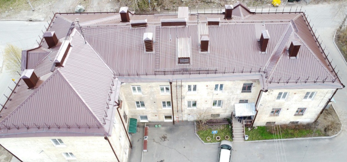    фото: © Виктор Россыпнов