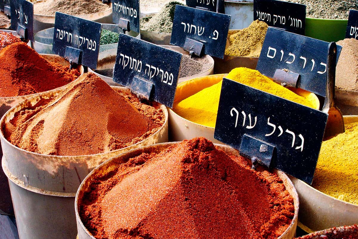    Фото: ChameleonsEye / Shutterstock.com