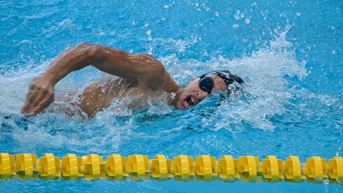    Фото: Сергей Киселев / АГН Москва