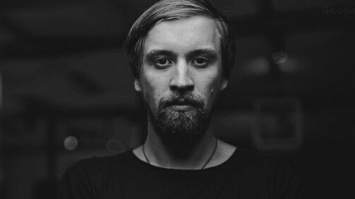    Фото: Соцсети