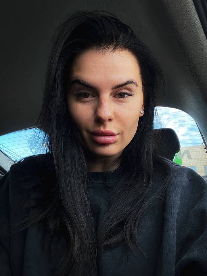  Фото: Соцсети