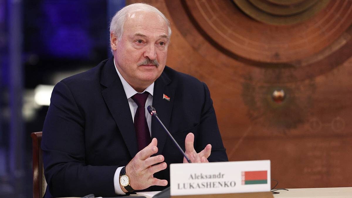    Фото: Администрация президента РФ