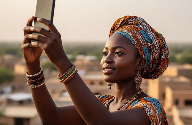     Фото: Алиса