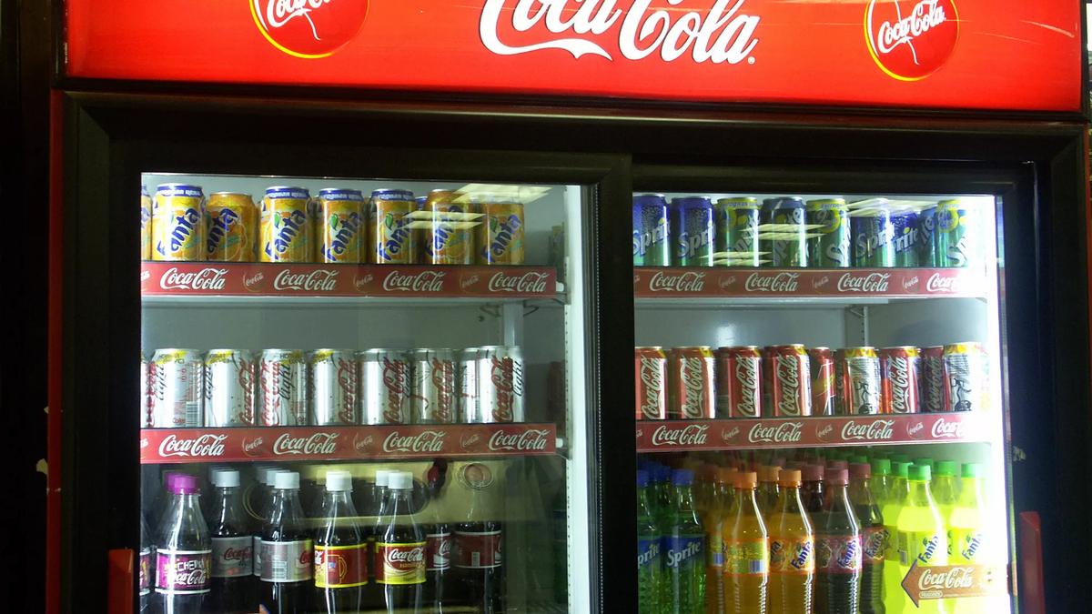 © photo: Sputnik / Дмитрий Коробейников