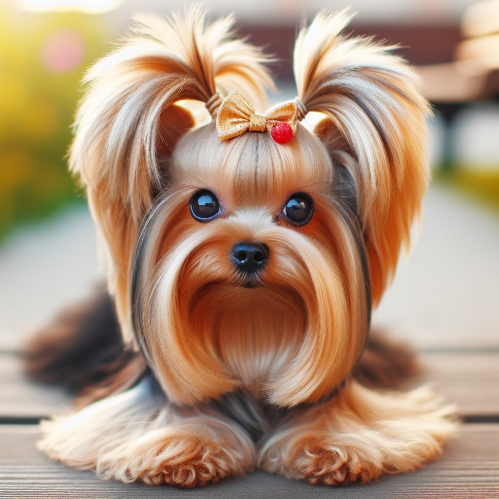 изображение создано автором с помощью ии