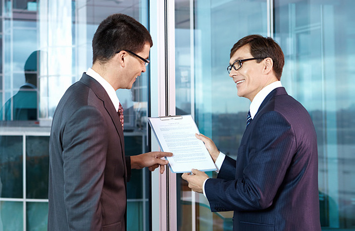    Raev Denis/Фотобанк Лори