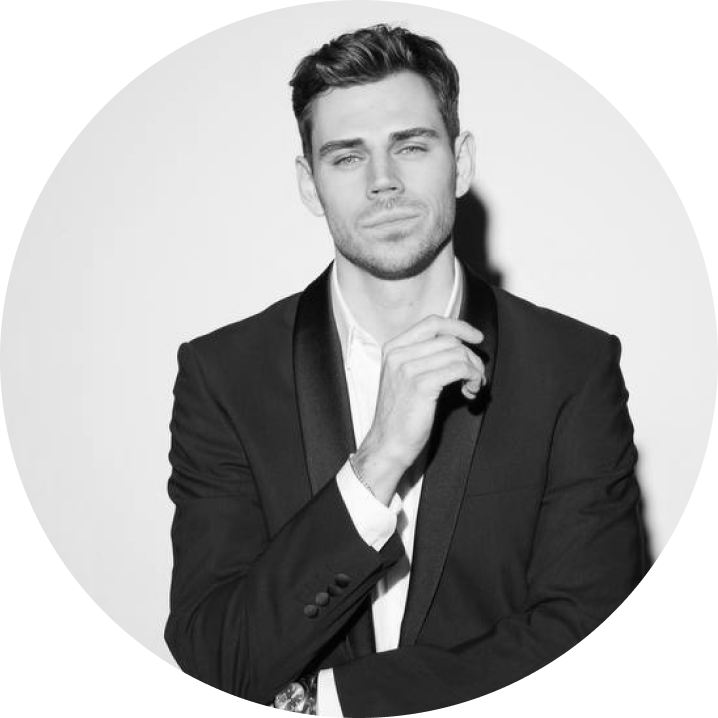    Какой уход нужен разным типам волос? Отвечает эксперт (фото 1)