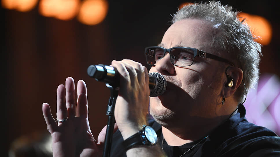 Фото с сайта Пятого канала