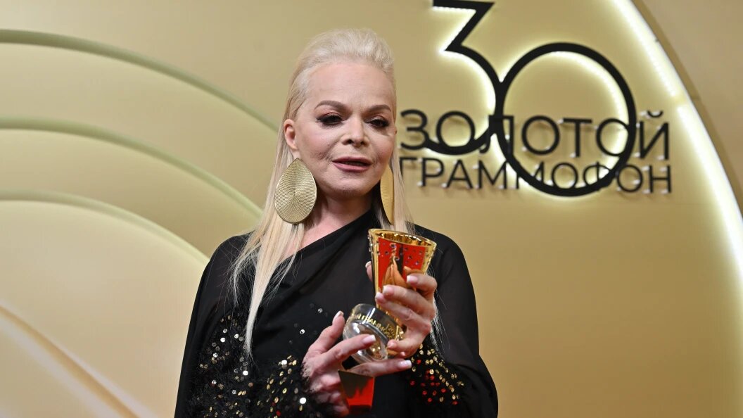    Фото: Komsomolskaya Pravda/Globallookpress