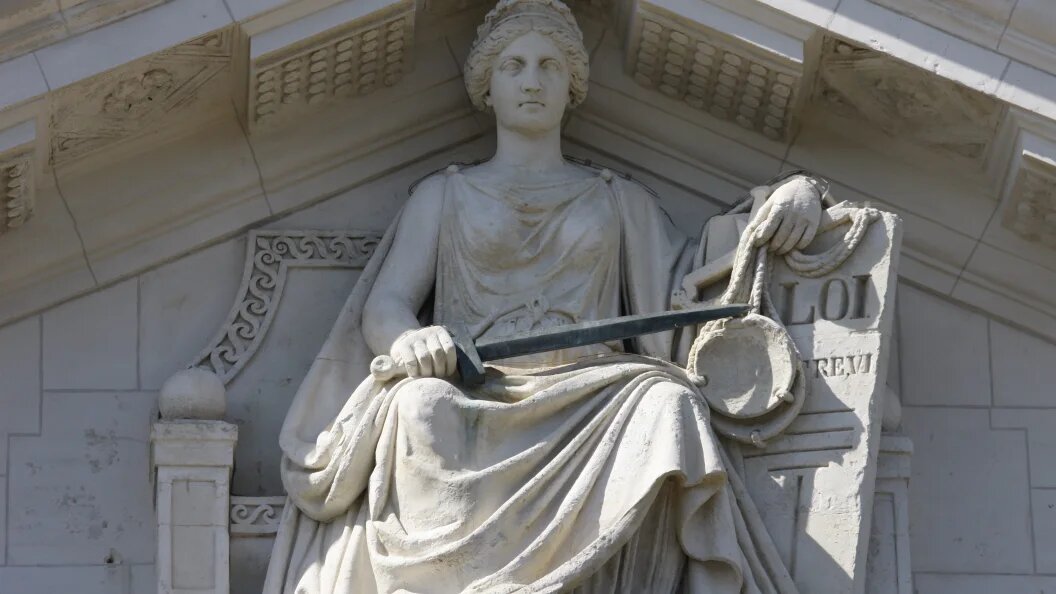    Fred de Noyelle / Godong/Globallookpress