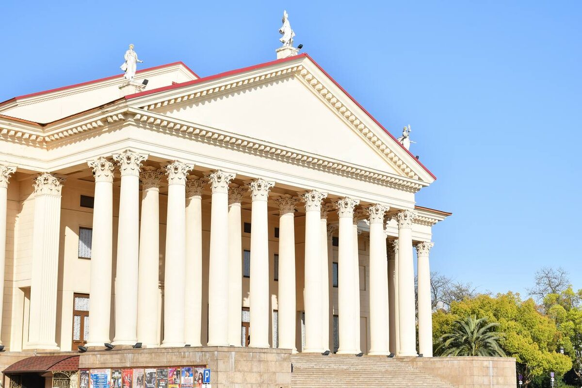 Фото: https://t.me/admkrai