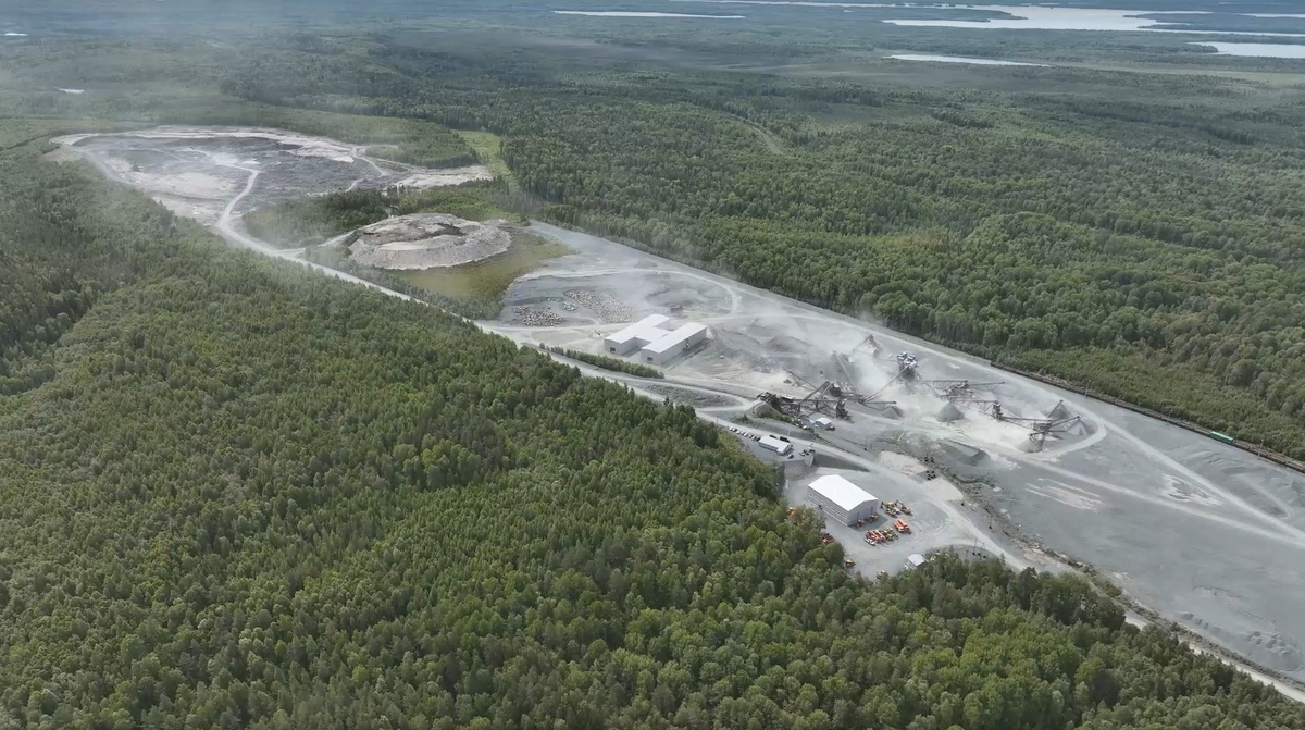 Фото: БИОЭН