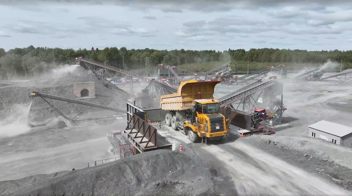 Фото: БИОЭН