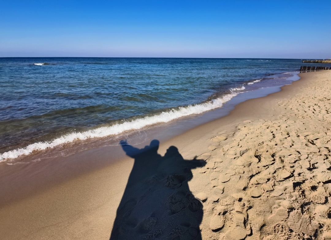 Фото из личного архива