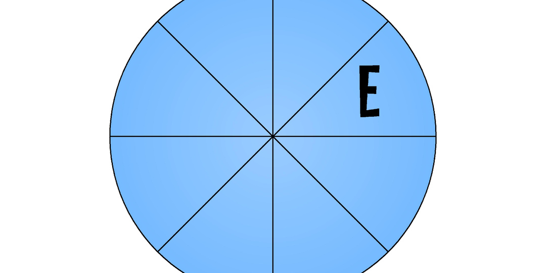 Зимний вид спорта, 8 букв