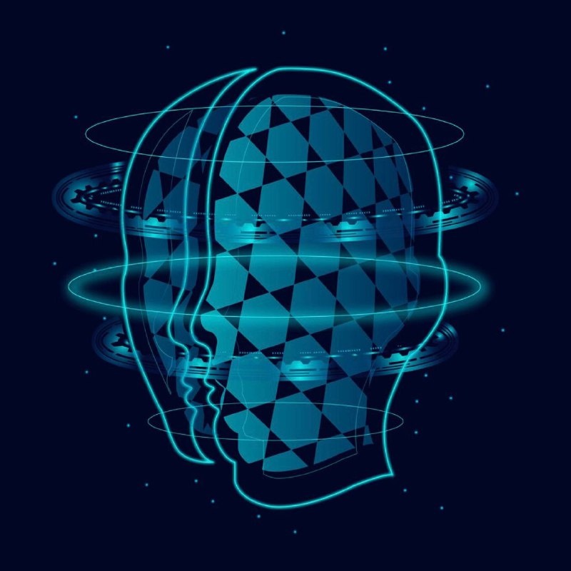 Изображение взято с сайта Freepik.