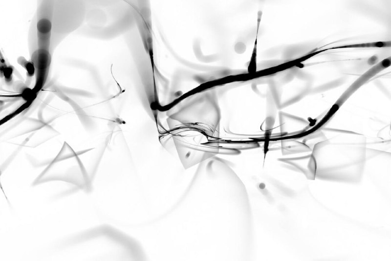 Изображение взято с сайта Freepik.