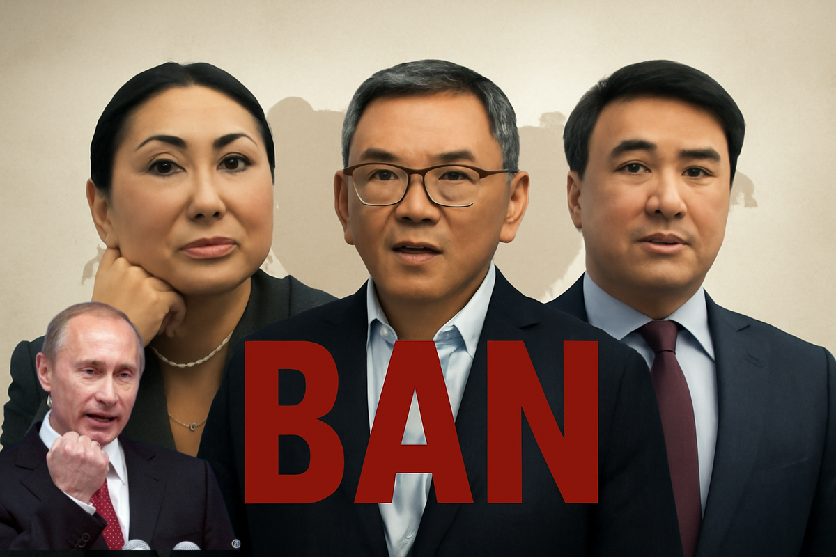 Автор: В. ПАнченко