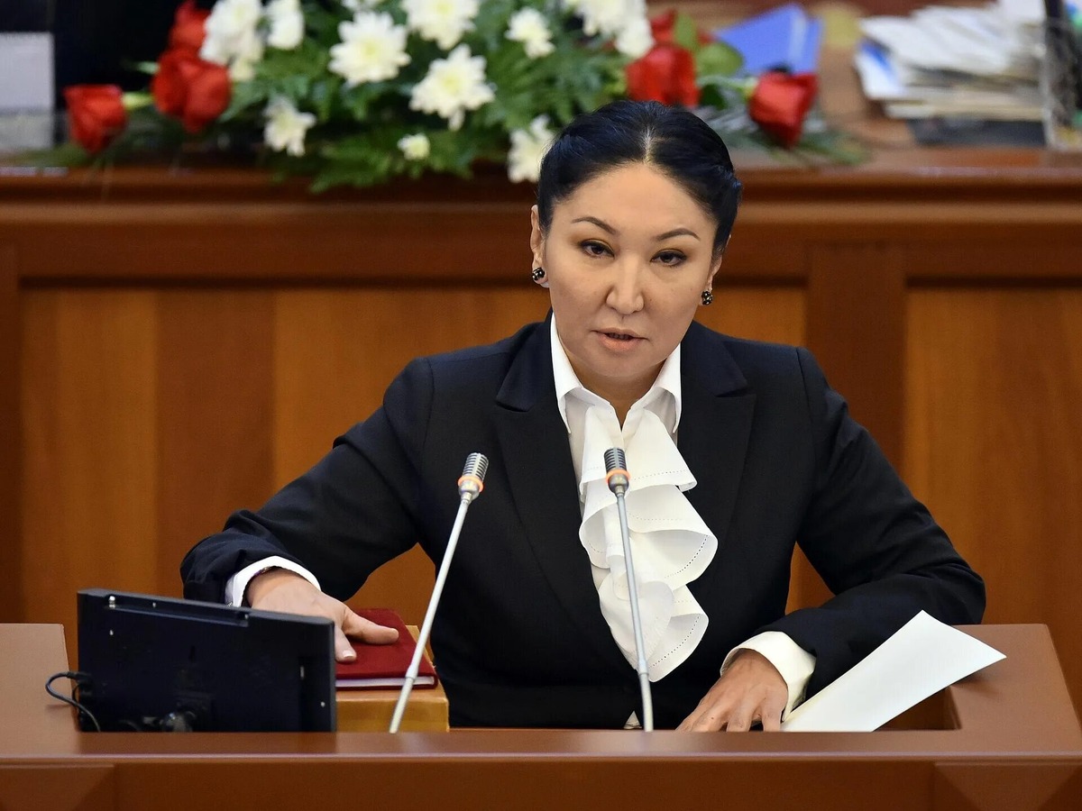 Автор: https://avatars.mds.yandex.net/i?id=82a30c899306dbe4e330991cf9fdc911_l-4181939-images-thumbs&n=13