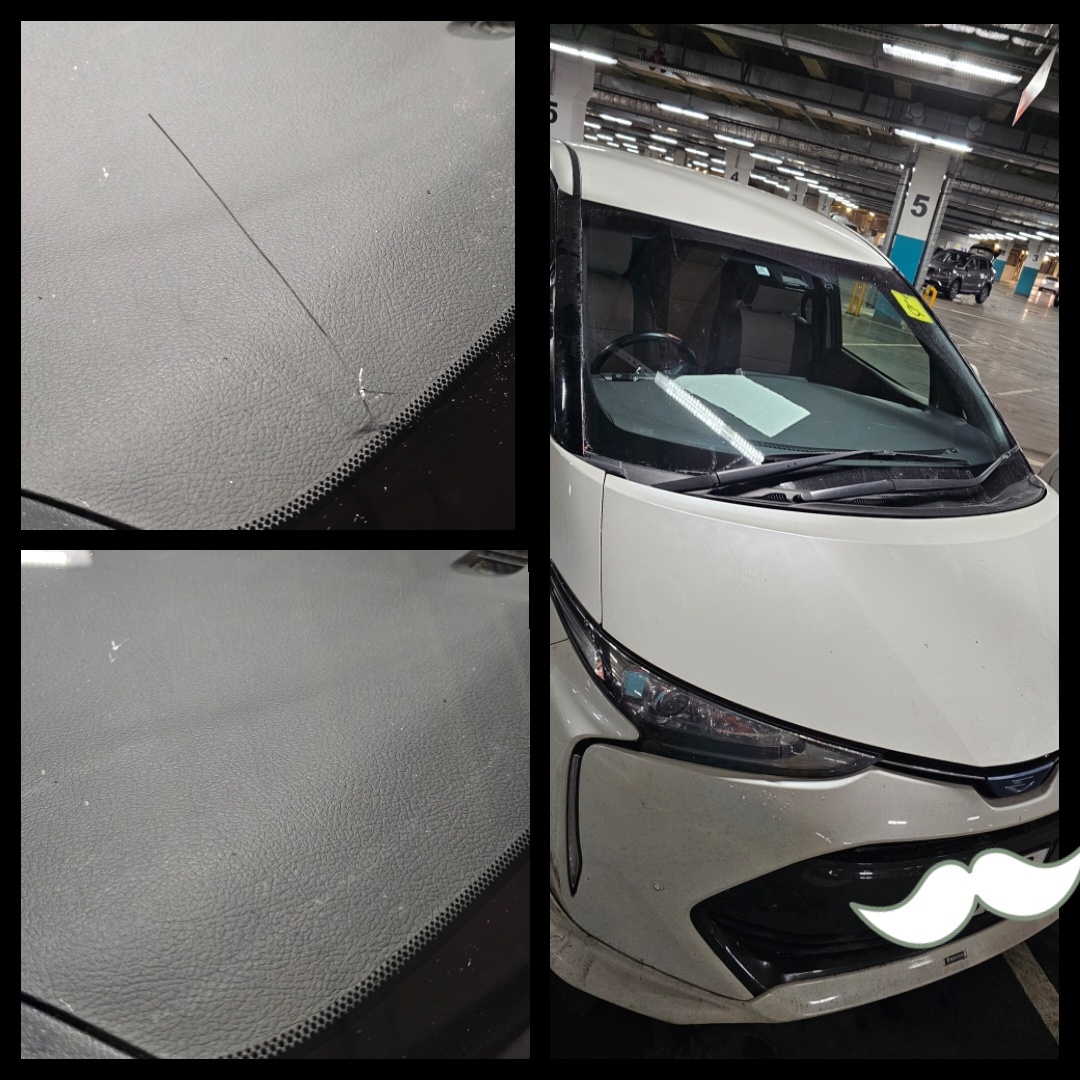 Срочный ремонт!!!