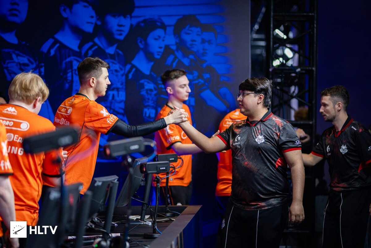 Фото: brcho_, Источник: HLTV