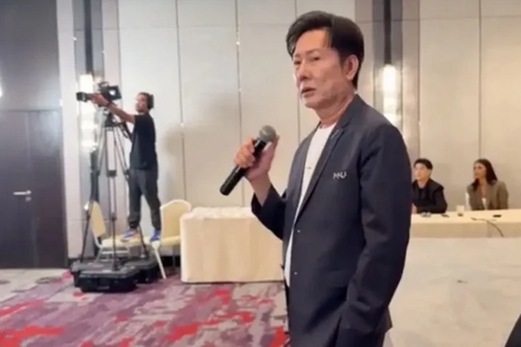 Фото с сайта Пятого канала