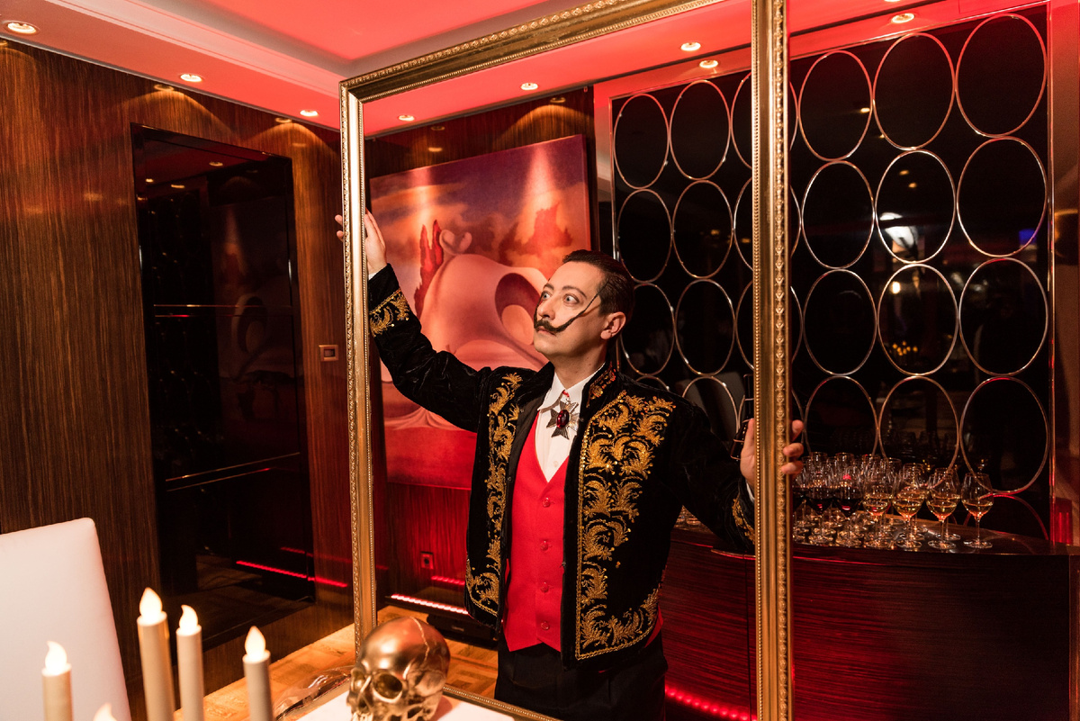 Фото с сайта: https://www.immersive-event.ru/