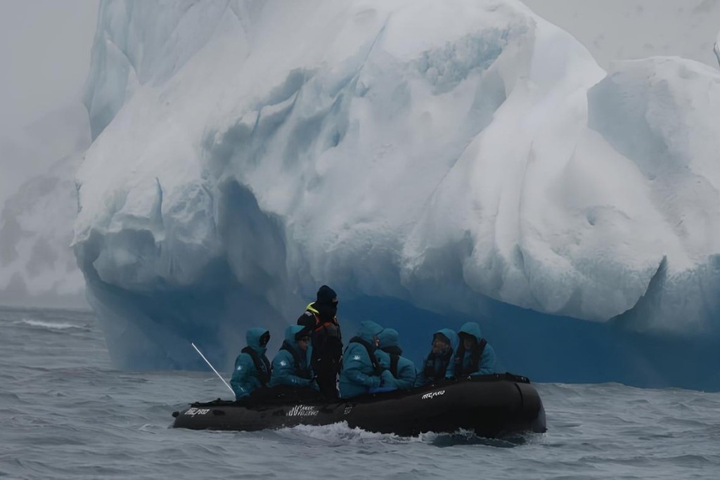    Фото © swanhellenic.com